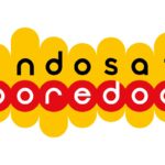 Lowongan Officer Payment Indosat Ooredoo Sumenep