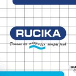 Loker Area Sales Manager PT Rucika Purbalingga