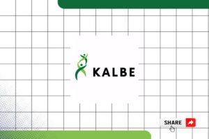 Lowongan Head of Marketing PT Kalbe Gunungkidul