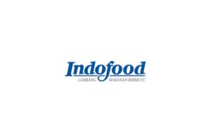 Lowongan Logistic Indofood Pasuruan