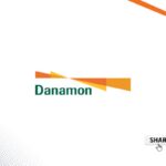 Lowongan Sales & Service Officer Danamon Pangandaran